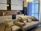 3-бөлмелі пәтер · 90 м² · 17/18 қабат, Акмешит 1, бағасы: 900 000 ₸ в Астане, Есильский р-н