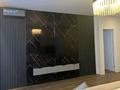3-бөлмелі пәтер · 90 м² · 17/18 қабат, Акмешит 1, бағасы: 900 000 ₸ в Астане, Есильский р-н — фото 2
