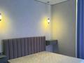 3-бөлмелі пәтер · 90 м² · 17/18 қабат, Акмешит 1, бағасы: 900 000 ₸ в Астане, Есильский р-н — фото 3