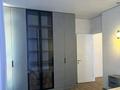 3-бөлмелі пәтер · 90 м² · 17/18 қабат, Акмешит 1, бағасы: 900 000 ₸ в Астане, Есильский р-н — фото 4