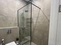 3-бөлмелі пәтер · 90 м² · 17/18 қабат, Акмешит 1, бағасы: 900 000 ₸ в Астане, Есильский р-н — фото 7