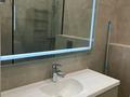 3-бөлмелі пәтер · 90 м² · 17/18 қабат, Акмешит 1, бағасы: 900 000 ₸ в Астане, Есильский р-н — фото 8