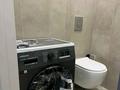 3-бөлмелі пәтер · 90 м² · 17/18 қабат, Акмешит 1, бағасы: 900 000 ₸ в Астане, Есильский р-н — фото 9