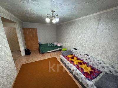 1-бөлмелі пәтер · 32 м² · 3/5 қабат, 410 квартал 1 — Рядом с Магазином Виктор, бағасы: 100 000 〒 в Семее
