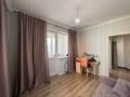 3-комнатная квартира · 71 м² · 6 этаж, Роза Багланова 6/1 за ~ 43 млн ₸ в Астане, Нура р-н — фото 10