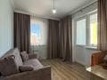 3-комнатная квартира · 71 м² · 6 этаж, Роза Багланова 6/1 за ~ 43 млн ₸ в Астане, Нура р-н — фото 11
