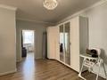 3-комнатная квартира · 71 м² · 6 этаж, Роза Багланова 6/1 за ~ 43 млн ₸ в Астане, Нура р-н — фото 3