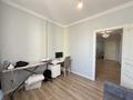 3-комнатная квартира · 71 м² · 6 этаж, Роза Багланова 6/1 за ~ 43 млн ₸ в Астане, Нура р-н — фото 8