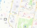 3-бөлмелі пәтер · 75.03 м² · 10/11 қабат, Туран 89 — 294 ТЫС ЗА КВ, бағасы: 22.1 млн 〒 в Астане, Есильский р-н — фото 20