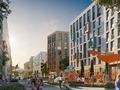 3-бөлмелі пәтер · 75.03 м² · 10/11 қабат, Туран 89 — 294 ТЫС ЗА КВ, бағасы: 22.1 млн 〒 в Астане, Есильский р-н — фото 21