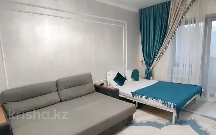 Женское Белье Купить Алматы