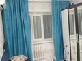 1-бөлмелі пәтер · 36 м² · 1/3 қабат, Алматы, бағасы: 8.4 млн ₸ в Уральске — фото 3