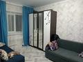 1-бөлмелі пәтер · 36 м² · 1/3 қабат, Алматы, бағасы: 8.4 млн ₸ в Уральске — фото 4