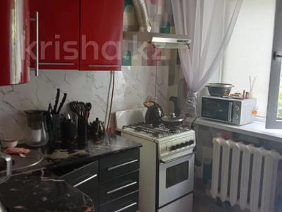 1-бөлмелі пәтер · 36 м² · 1/3 қабат, Алматы, бағасы: 8.4 млн ₸ в Уральске