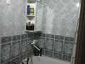 1-бөлмелі пәтер · 36 м² · 1/3 қабат, Алматы, бағасы: 8.4 млн ₸ в Уральске — фото 5