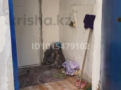 Отдельный дом · 4 комнаты · 60 м² · 6 сот., Көктем — Татянадан кейін 4 көше за 10 млн ₸ в Актау