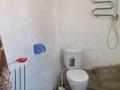 Жеке үй · 4 бөлме · 60 м² · 6 жүзд., Көктем — Татянадан кейін 4 көше, бағасы: 10 млн ₸ в Актау — фото 2