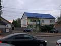 Свободное назначение, офисы, магазины и бутики, салоны красоты, медцентры и аптеки, образование · 300 м² за 150 млн ₸ в Каскелене — фото 5