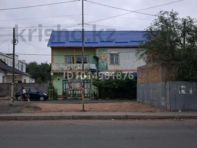 Свободное назначение, офисы, магазины и бутики, салоны красоты, медцентры и аптеки, образование · 300 м² за 150 млн ₸ в Каскелене