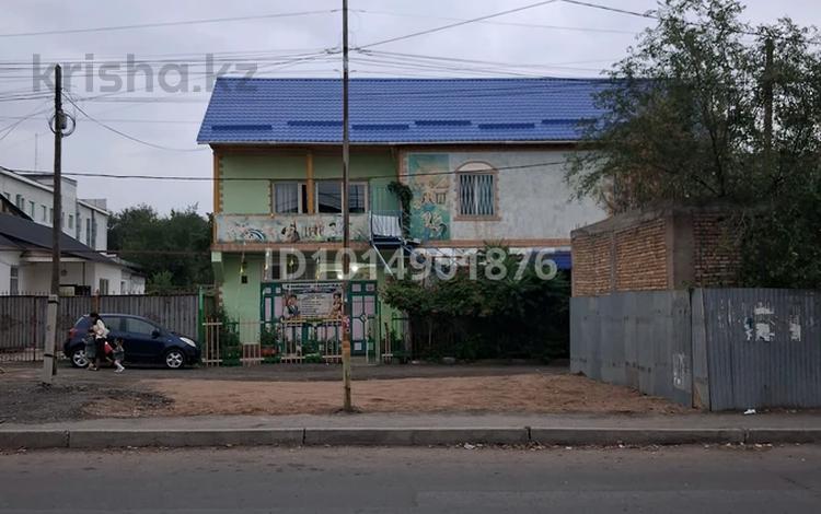 Свободное назначение, офисы, магазины и бутики, салоны красоты, медцентры и аптеки, образование · 300 м² за 150 млн ₸ в Каскелене — фото 9