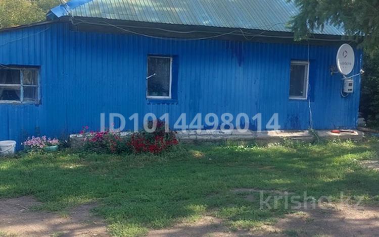 Жеке үй · 3 бөлме · 55 м² · 24 жүзд., Учьхоз 15 — Глубоковскии район посёлок ушанова, бағасы: 6.5 млн ₸ в Усть-Каменогорске — фото 6