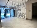 3-комнатная квартира · 79 м² · 6/12 этаж, Турар Рыскулов САМАЯ НИЗКАЯ ЦЕНА С ДВУМЯ САНУЗЛАМИ! РАСПАШОНКА! УСПЕЙТЕ! ШИКАРНАЯ КВАРТИРА 18 за 63 млн ₸ в Астане, Есильский р-н — фото 14