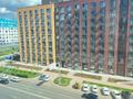 3-комнатная квартира · 79 м² · 6/12 этаж, Турар Рыскулов САМАЯ НИЗКАЯ ЦЕНА С ДВУМЯ САНУЗЛАМИ! РАСПАШОНКА! УСПЕЙТЕ! ШИКАРНАЯ КВАРТИРА 18 за 63 млн ₸ в Астане, Есильский р-н — фото 18