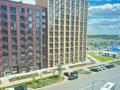 3-комнатная квартира · 79 м² · 6/12 этаж, Турар Рыскулов САМАЯ НИЗКАЯ ЦЕНА С ДВУМЯ САНУЗЛАМИ! РАСПАШОНКА! УСПЕЙТЕ! ШИКАРНАЯ КВАРТИРА 18 за 63 млн ₸ в Астане, Есильский р-н — фото 19