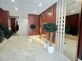 3-комнатная квартира · 79 м² · 6/12 этаж, Турар Рыскулов САМАЯ НИЗКАЯ ЦЕНА С ДВУМЯ САНУЗЛАМИ! РАСПАШОНКА! УСПЕЙТЕ! ШИКАРНАЯ КВАРТИРА 18 за 63 млн ₸ в Астане, Есильский р-н — фото 20