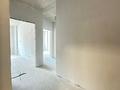 3-комнатная квартира · 79 м² · 6/12 этаж, Турар Рыскулов САМАЯ НИЗКАЯ ЦЕНА С ДВУМЯ САНУЗЛАМИ! РАСПАШОНКА! УСПЕЙТЕ! ШИКАРНАЯ КВАРТИРА 18 за 63 млн ₸ в Астане, Есильский р-н — фото 3