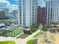 3-комнатная квартира · 79 м² · 6/12 этаж, Турар Рыскулов САМАЯ НИЗКАЯ ЦЕНА С ДВУМЯ САНУЗЛАМИ! РАСПАШОНКА! УСПЕЙТЕ! ШИКАРНАЯ КВАРТИРА 18 за 63 млн ₸ в Астане, Есильский р-н — фото 21