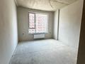 3-комнатная квартира · 79 м² · 6/12 этаж, Турар Рыскулов САМАЯ НИЗКАЯ ЦЕНА С ДВУМЯ САНУЗЛАМИ! РАСПАШОНКА! УСПЕЙТЕ! ШИКАРНАЯ КВАРТИРА 18 за 63 млн ₸ в Астане, Есильский р-н — фото 4