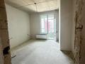 3-комнатная квартира · 79 м² · 6/12 этаж, Турар Рыскулов САМАЯ НИЗКАЯ ЦЕНА С ДВУМЯ САНУЗЛАМИ! РАСПАШОНКА! УСПЕЙТЕ! ШИКАРНАЯ КВАРТИРА 18 за 63 млн ₸ в Астане, Есильский р-н — фото 5