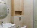 4-комнатная квартира · 111 м² · 2/9 этаж, Турар Рыскулов 18 за 115 млн ₸ в Астане, Есильский р-н — фото 14