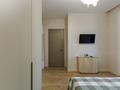 4-комнатная квартира · 111 м² · 2/9 этаж, Турар Рыскулов 18 за 115 млн ₸ в Астане, Есильский р-н — фото 23