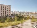 4-комнатная квартира · 111 м² · 2/9 этаж, Турар Рыскулов 18 за 115 млн ₸ в Астане, Есильский р-н — фото 31