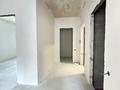 3-комнатная квартира · 79 м² · 6/12 этаж, Турар Рыскулов САМАЯ НИЗКАЯ ЦЕНА С ДВУМЯ САНУЗЛАМИ! РАСПАШОНКА! УСПЕЙТЕ! ШИКАРНАЯ КВАРТИРА 18 за 63 млн ₸ в Астане, Есильский р-н — фото 8