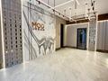 3-комнатная квартира · 79 м² · 6/12 этаж, Турар Рыскулов САМАЯ НИЗКАЯ ЦЕНА С ДВУМЯ САНУЗЛАМИ! РАСПАШОНКА! УСПЕЙТЕ! ШИКАРНАЯ КВАРТИРА 18 за 63 млн ₸ в Астане, Есильский р-н — фото 10