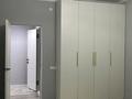 1-комнатная квартира · 40 м² · 1/5 этаж, мкр Туран-2 48/1 за 150 000 ₸ в Шымкенте, Каратауский р-н — фото 10