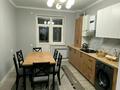 1-комнатная квартира · 40 м² · 1/5 этаж, мкр Туран-2 48/1 за 150 000 ₸ в Шымкенте, Каратауский р-н — фото 11