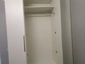 1-комнатная квартира · 40 м² · 1/5 этаж, мкр Туран-2 48/1 за 150 000 ₸ в Шымкенте, Каратауский р-н — фото 2