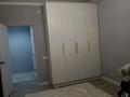 1-комнатная квартира · 40 м² · 1/5 этаж, мкр Туран-2 48/1 за 150 000 ₸ в Шымкенте, Каратауский р-н — фото 3