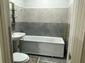 1-комнатная квартира · 40 м² · 1/5 этаж, мкр Туран-2 48/1 за 150 000 ₸ в Шымкенте, Каратауский р-н — фото 4