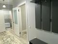 1-комнатная квартира · 40 м² · 1/5 этаж, мкр Туран-2 48/1 за 150 000 ₸ в Шымкенте, Каратауский р-н — фото 5