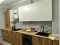 1-комнатная квартира · 40 м² · 1/5 этаж, мкр Туран-2 48/1 за 150 000 ₸ в Шымкенте, Каратауский р-н — фото 7
