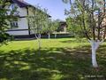 Отдельный дом · 6 комнат · 250 м² · 9 сот., мкр Нур Алатау за 230 млн ₸ в Алматы, Бостандыкский р-н — фото 5