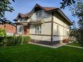 Отдельный дом · 6 комнат · 250 м² · 9 сот., мкр Нур Алатау за 230 млн ₸ в Алматы, Бостандыкский р-н — фото 2