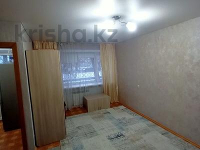 1-комнатная квартира, 29.6 м², 1/4 этаж, Хакимжанова за 9.7 млн 〒 в Костанае