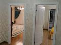 2-комнатная квартира · 60 м² · 14/20 этаж, Андан мендерес 88 — Туран молл за 220 000 ₸ в Туркестане