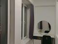 2-комнатная квартира · 60 м² · 14/20 этаж, Андан мендерес 88 — Туран молл за 220 000 ₸ в Туркестане — фото 10